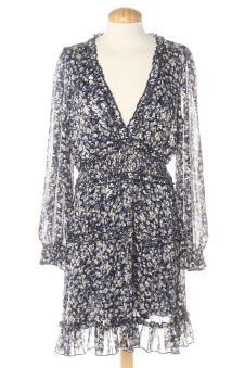 Vestido casual M kilky, foto 1 de 2