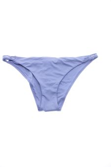 Parte inferior de bikini XL Calvin Klein, foto 1 de 2