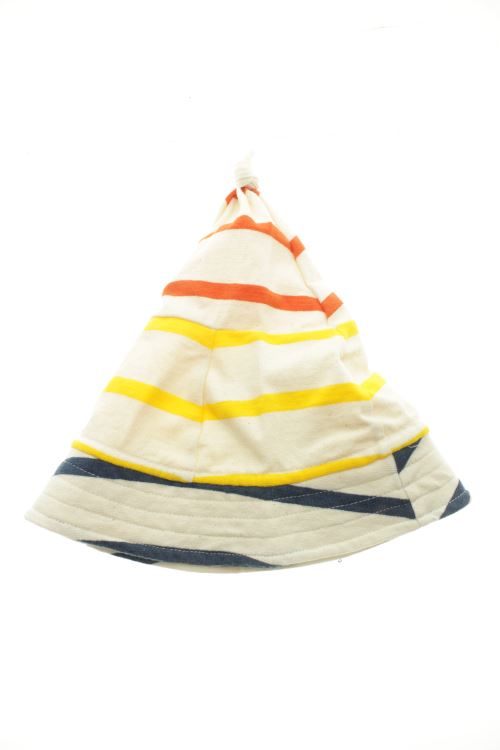Gorro