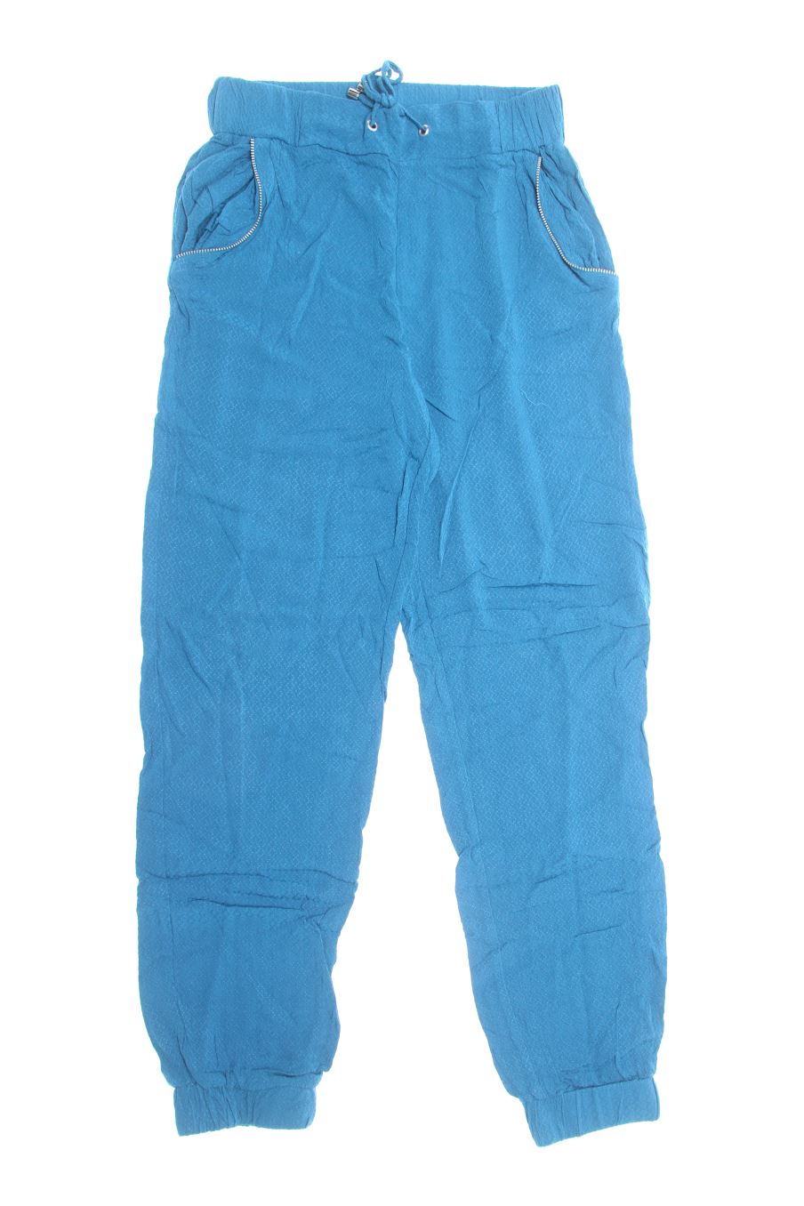 Pantalon Casual Cache cache de la taille XS, de couleur vert