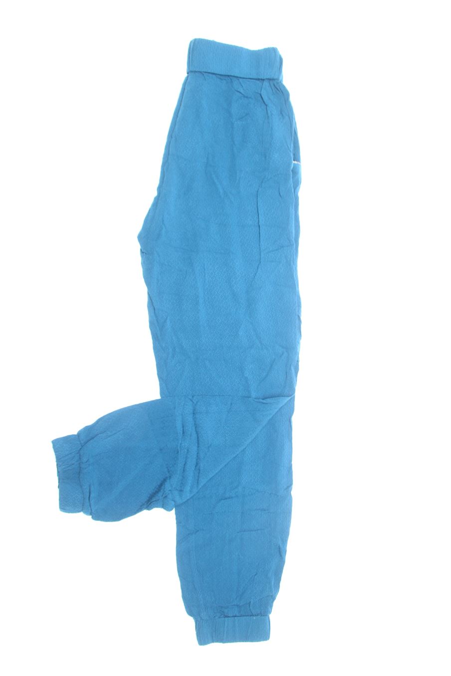 Pantalon Casual Cache cache de la taille XS, de couleur vert