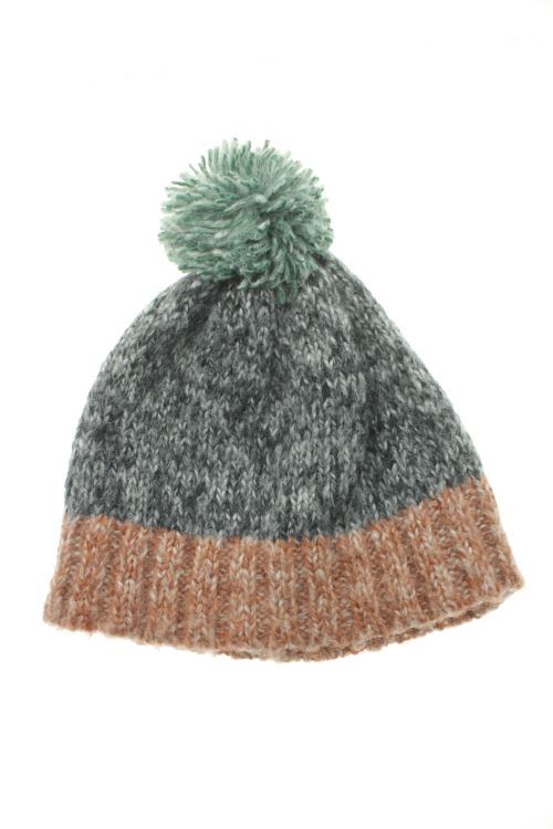 Bonnet