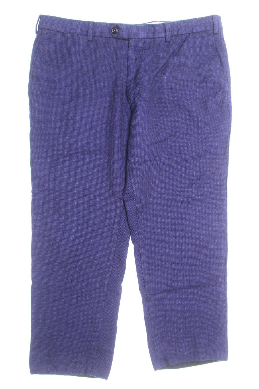 Pantalones de Massimo Dutti de la talla 46