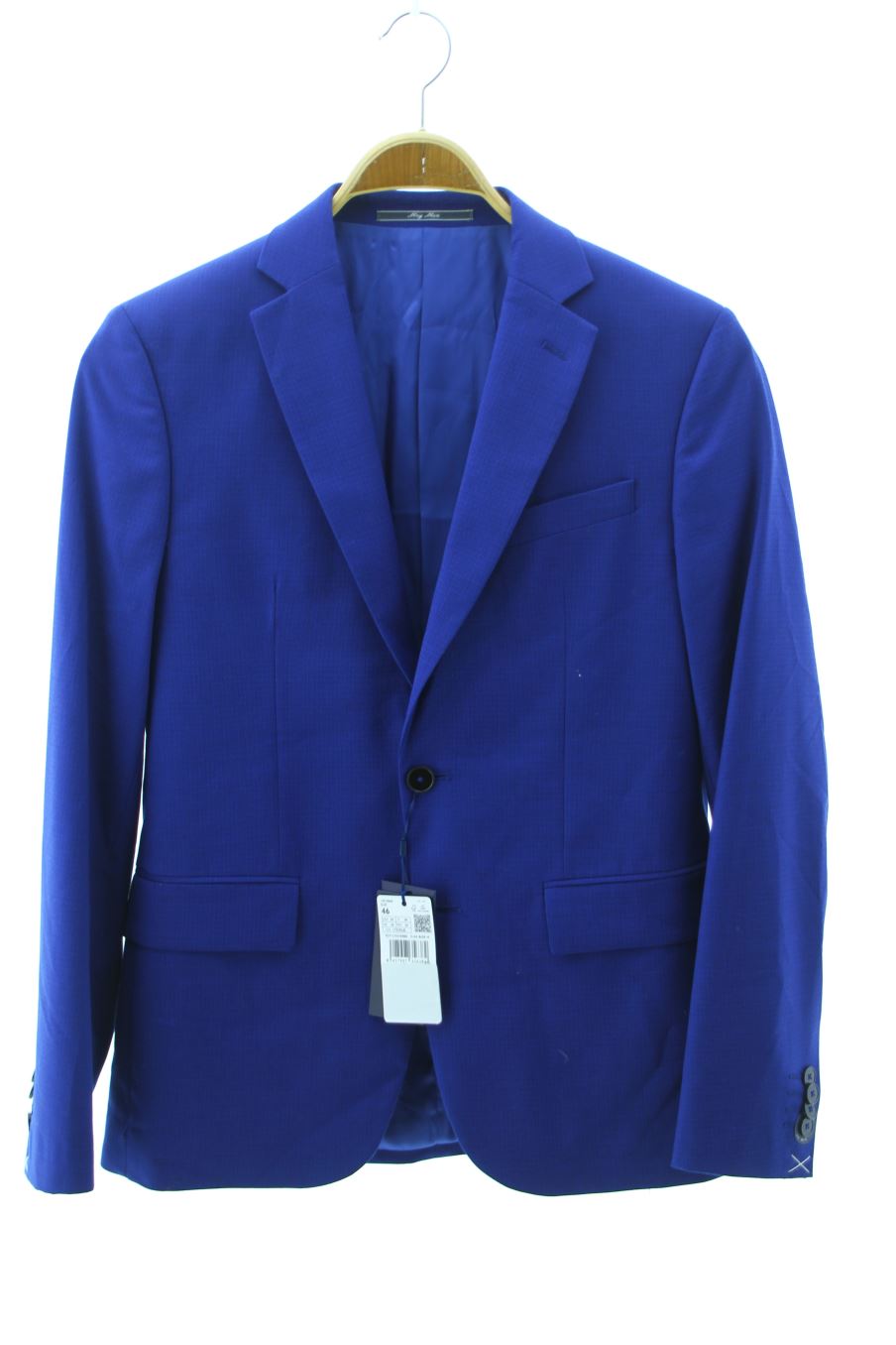 Blazer von Mango Größe M