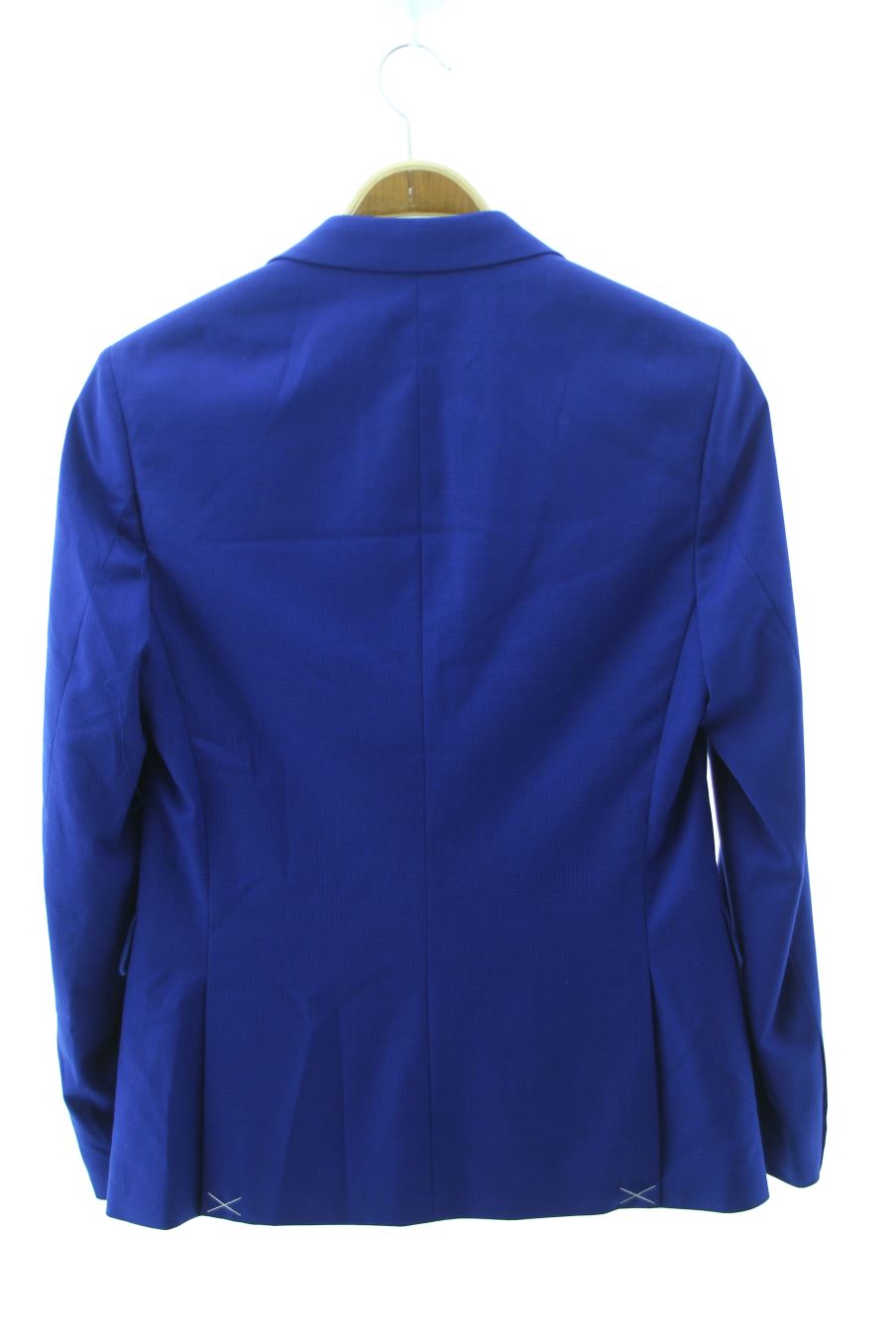 Blazer von Mango Größe M