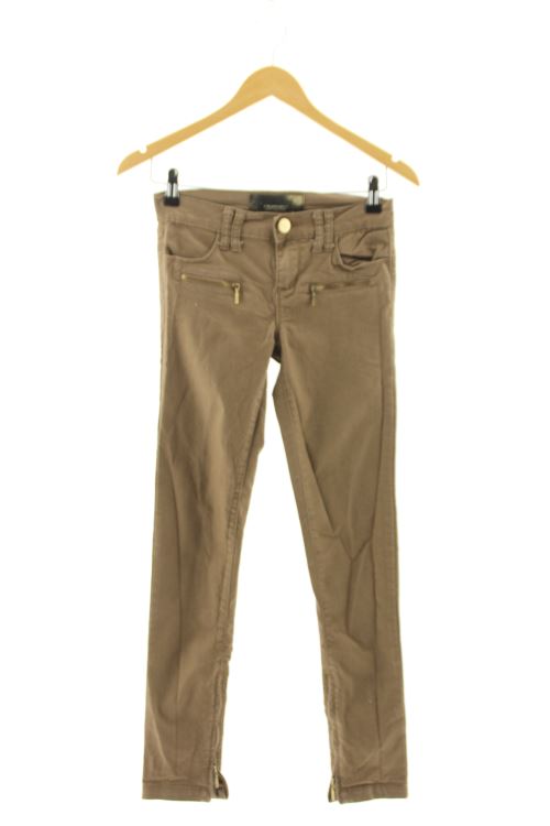 Pantalón