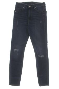 Jeans 36 H&M, foto 1 di 2