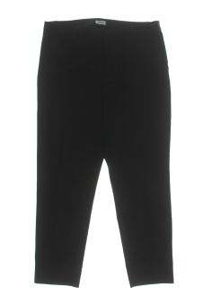 Hose 38 Pimkie, Foto 1 von 2