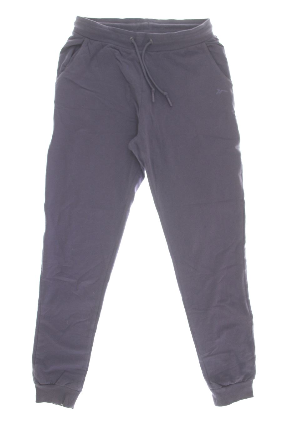 Pantalones de deporte de Tenth de la talla M, de color morado