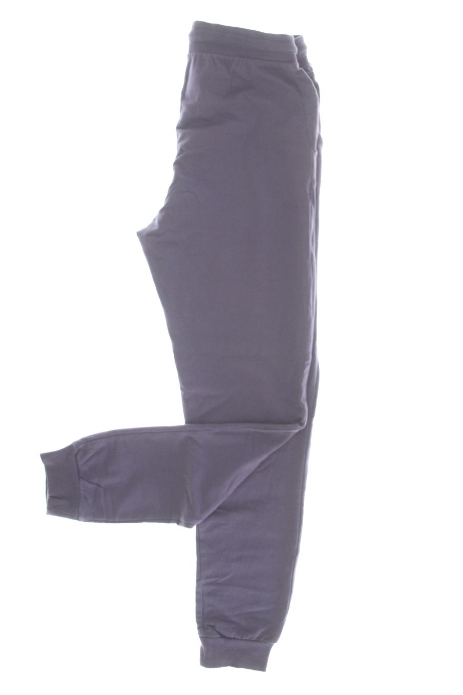 Pantalones de deporte de Tenth de la talla M, de color morado