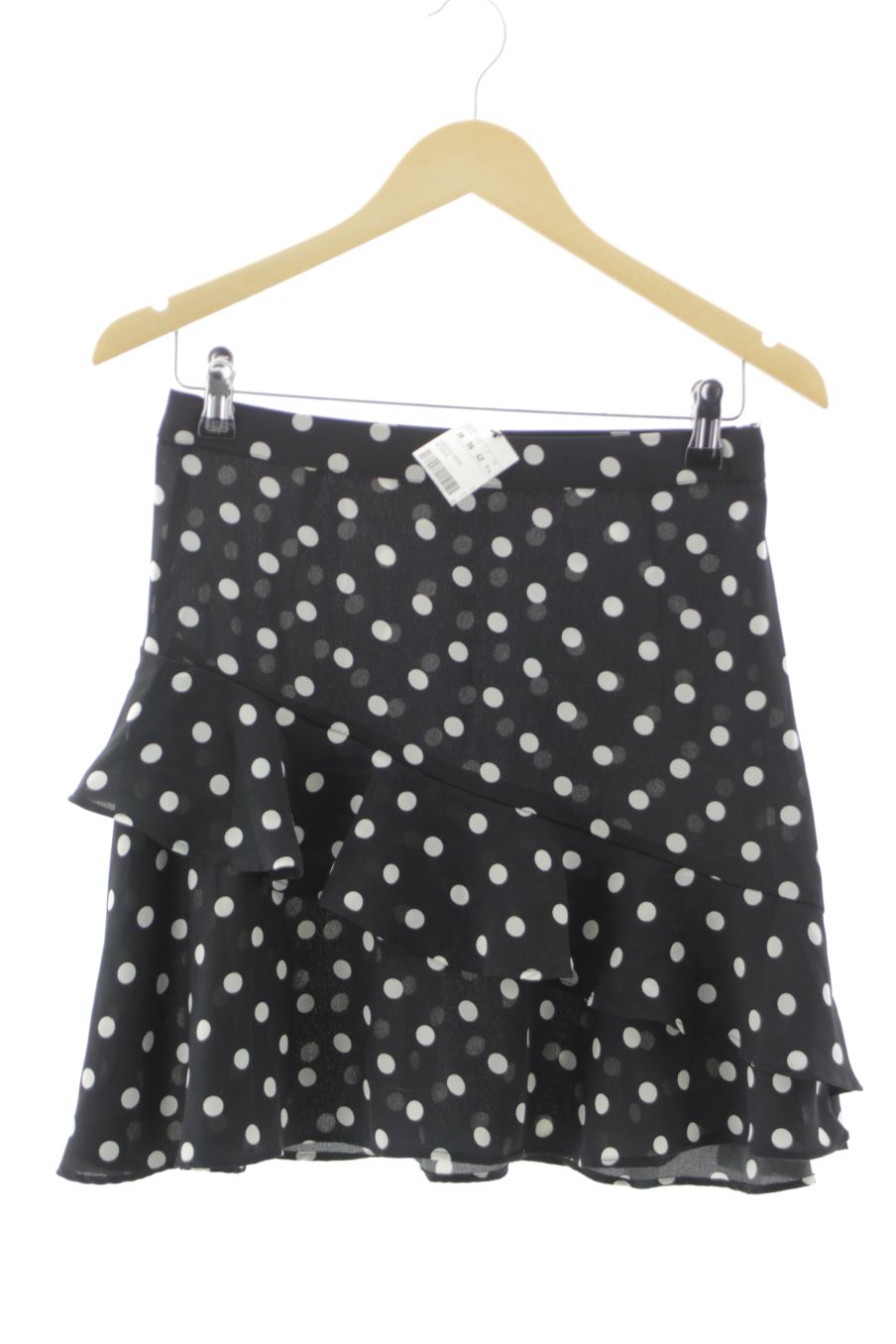 Jupe Pimkie de la taille 38, de couleur noir