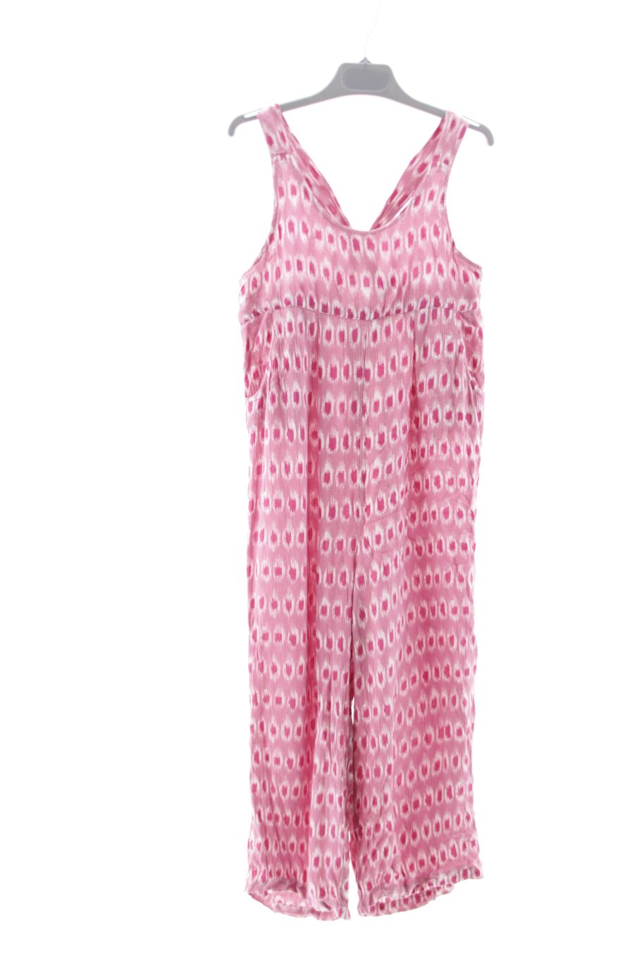 Combi The first oulet de la taille 8 ans de seconde main