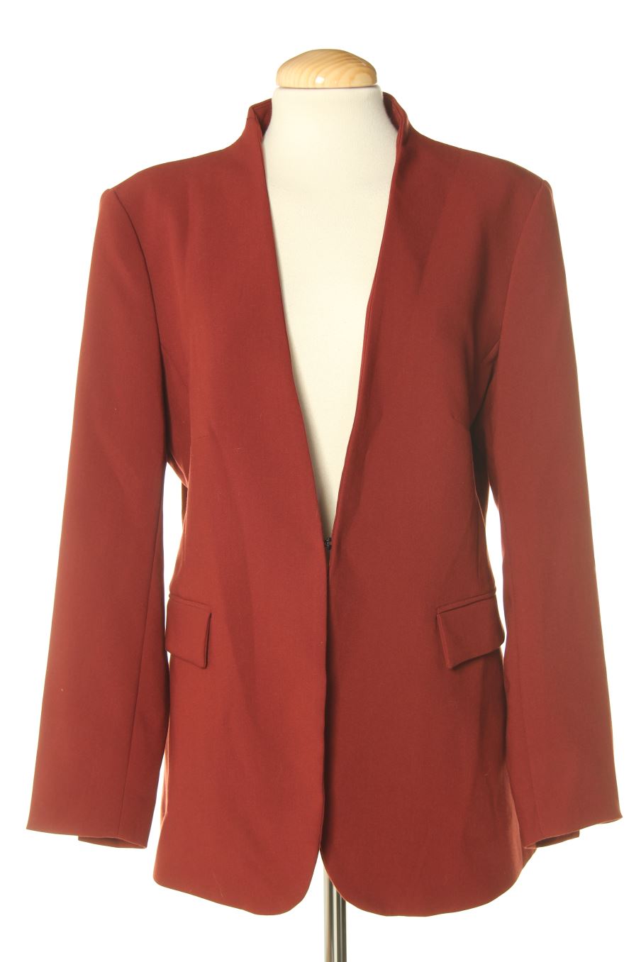 Xl womens blazer hotsell