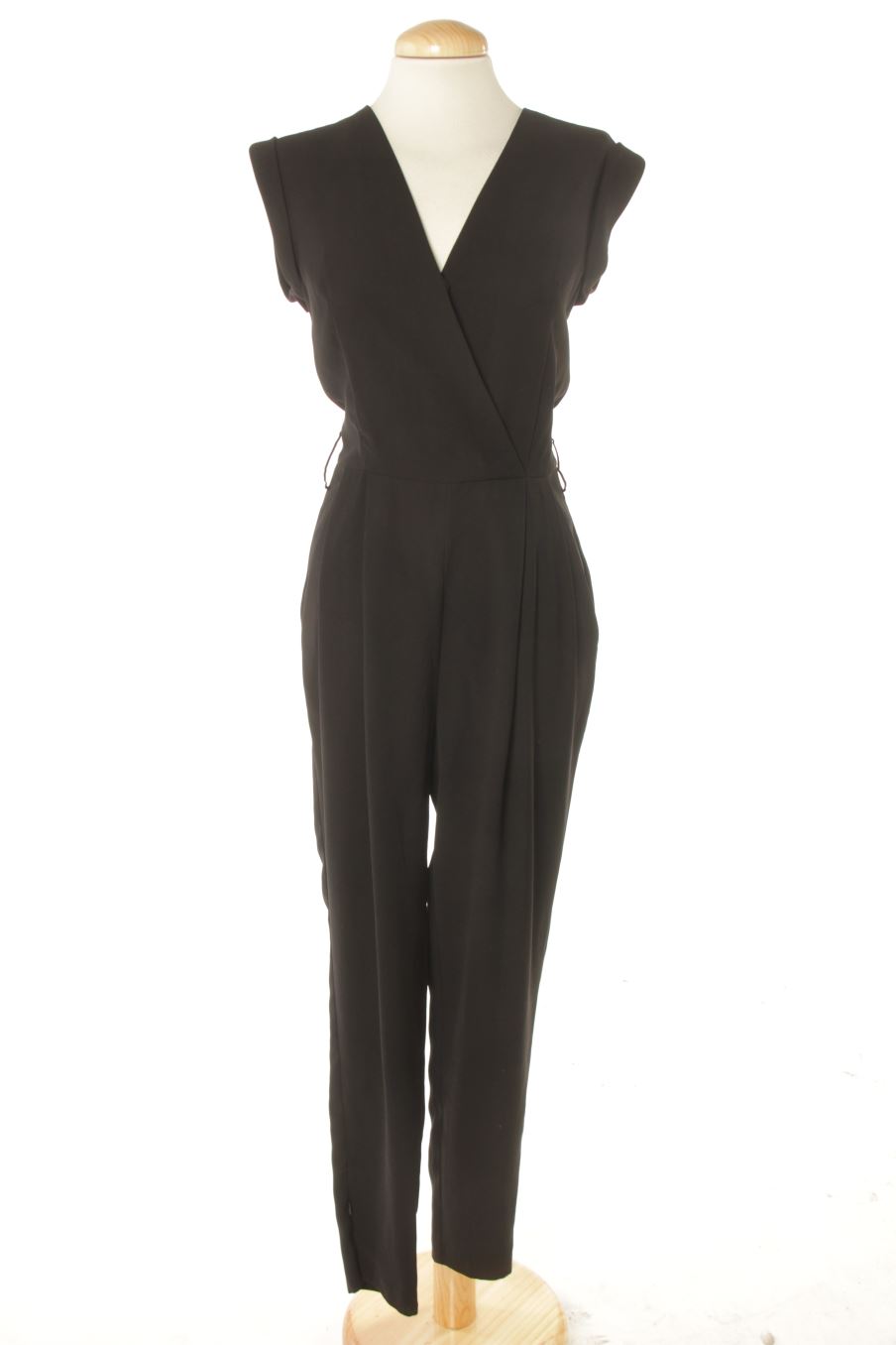 Combinaisons Mango de la taille S, de couleur noir
