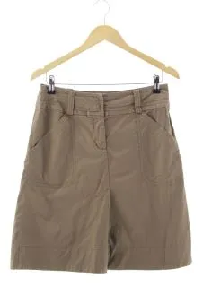 Aufwändiger Rock 38 H&M, Foto 1 von 2