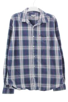 Camisa de manga larga 16 años Freestyle