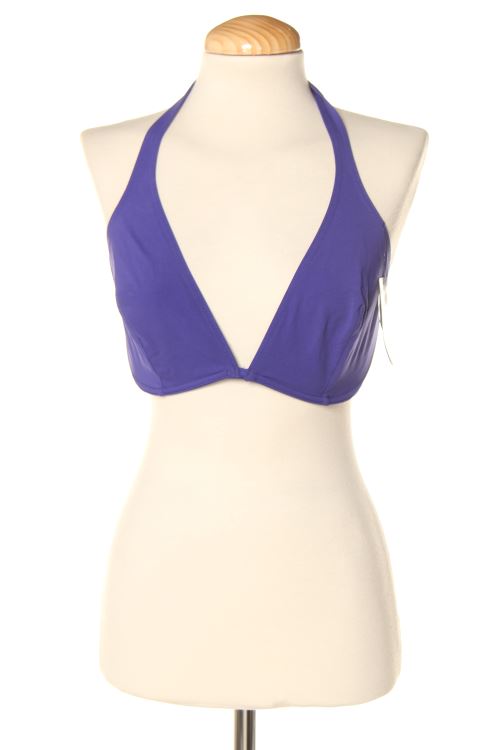 Bikinioberteil