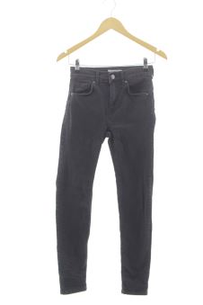 Jeans 36 Pull & Bear, photo 1 sur 2