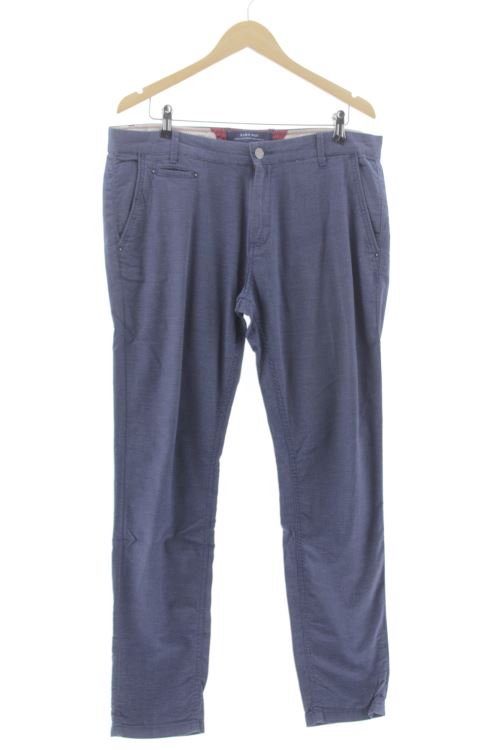Pantalons
