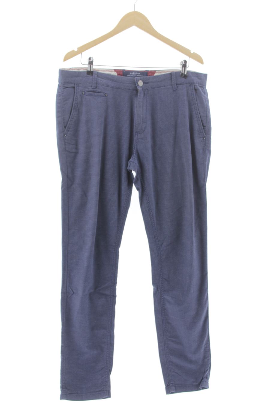 Pantalons Zara de la taille 44