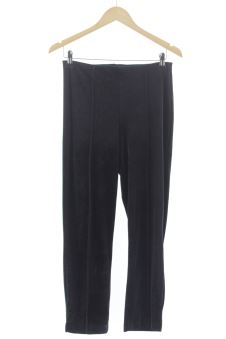 Pantalon S MONKI, photo 1 sur 2