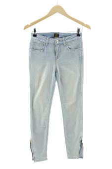 Jeans 36 Lee