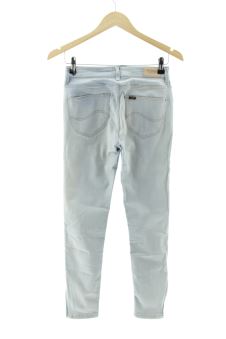 Jeans 36 Lee