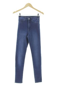 Jeans XS H&M, foto 1 di 2
