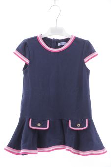 Robe 3 ans Mayoral