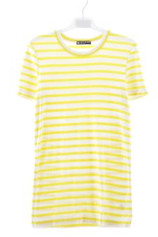 T-shirt 18 ans Petit Bateau