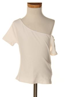 Top 8 ans Zara