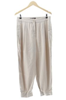 Hose L Zara