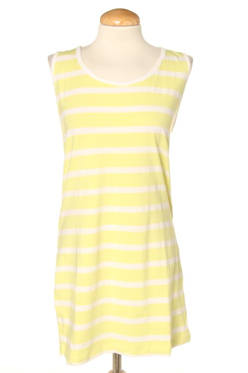 Vestido casual