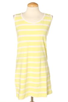 Robe casual M PERCENTIL, photo 1 sur 2