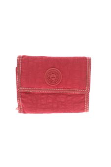 Billetera Pequeño Chenson