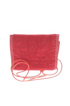 Billetera Pequeño Chenson