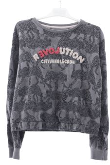 Sweatshirt 140 Canada House