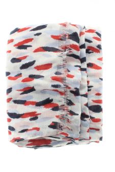 Foulards Taille unique C&A