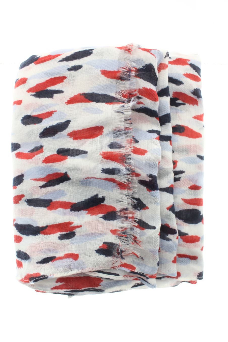 Foulards C&A de la taille Taille unique, de couleur imprimés