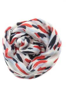 Foulards Taille unique C&A
