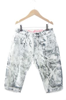 Kurze Jeans 140 Custo Barcelona