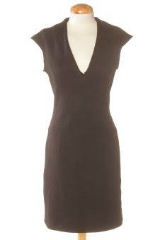 Robe casual S Sfera, photo 1 sur 2