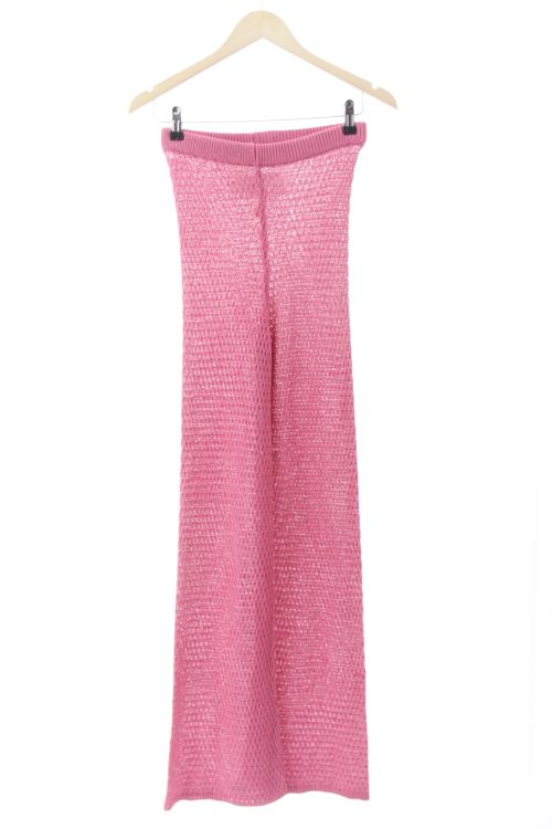 Pantalón Casual