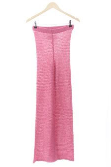 Pantalon Casual S PERCENTIL, photo 1 sur 2