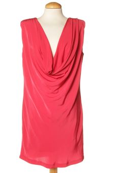 Robe casual M Zara, photo 1 sur 2