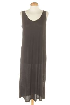 Robe casual S Mango, photo 1 sur 2