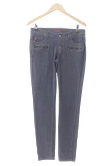 Jeans 38 I.CODE, foto 1 di 2