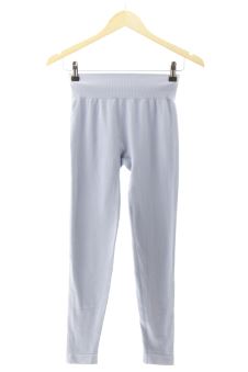 Leggins XS Decathlon