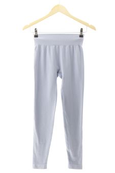 Leggins XS Decathlon