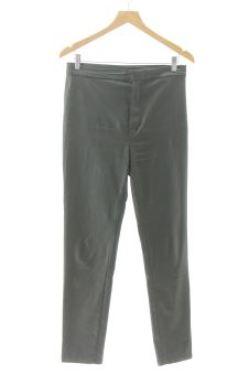Pantaloni 40 Massimo Dutti, foto 1 di 2